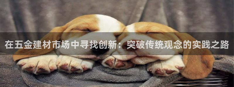 云顶国际服官网