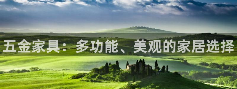 云顶28官网下载