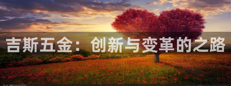 云顶集团网投领跑者