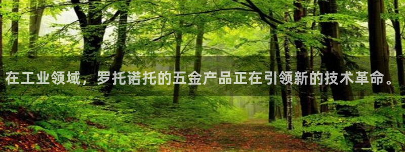 云顶集团网站是多少