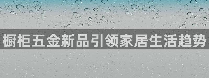 云顶集团董事长林东简历