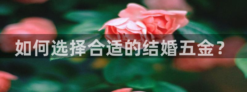 云顶国际ktv会所电话