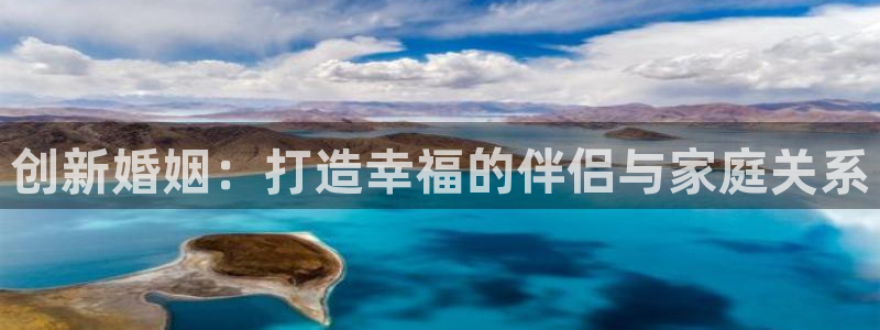 云顶国际麻将胡了