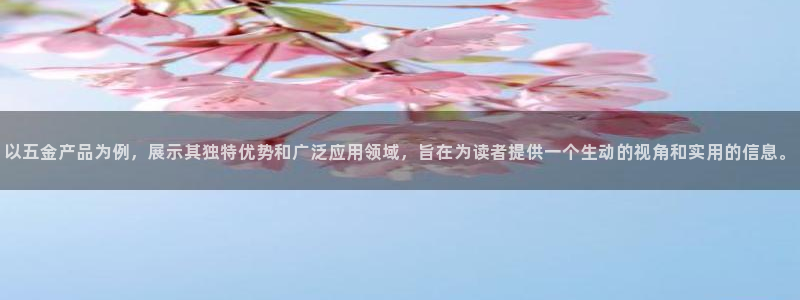 云顶国际服什么时候更新s10