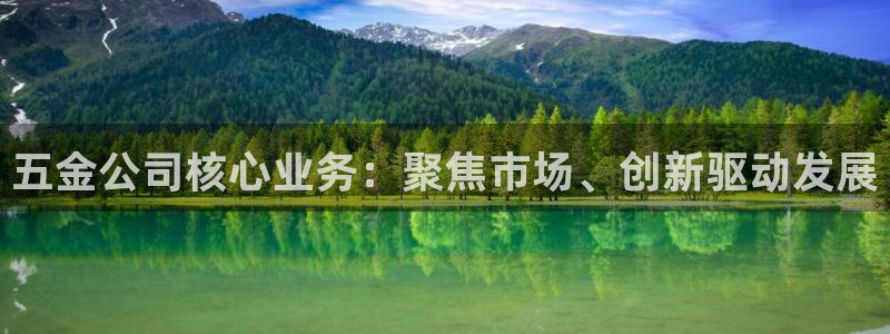 云顶集团3118app功能