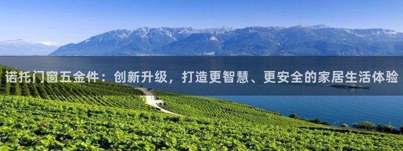 云顶电子游戏平台