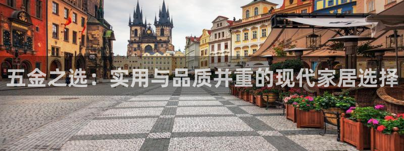 云顶国际服s10什么时候更新