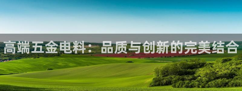 云顶国际区块链怎么样