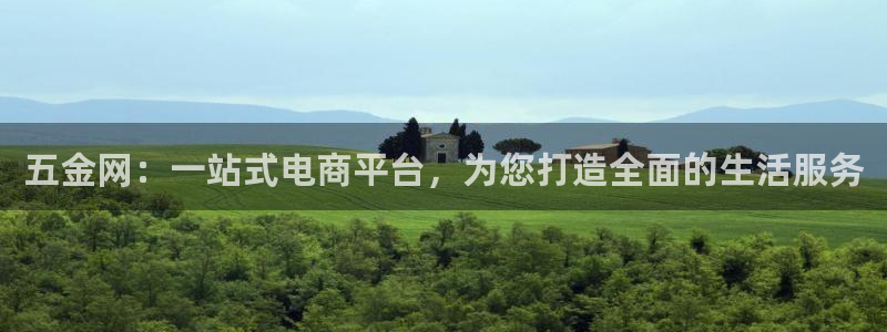 云顶国际服怎么下