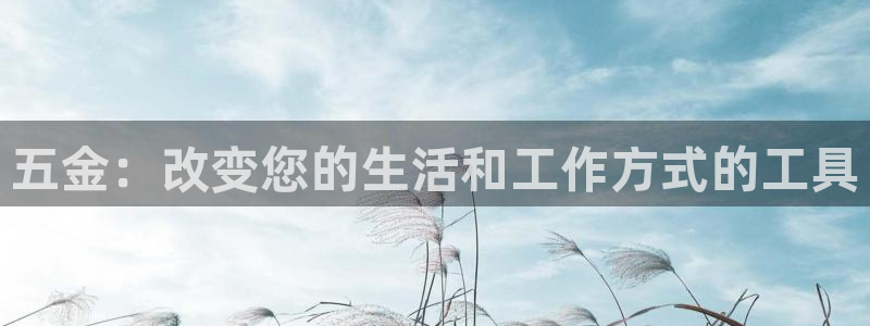 禹州云顶国际二手房