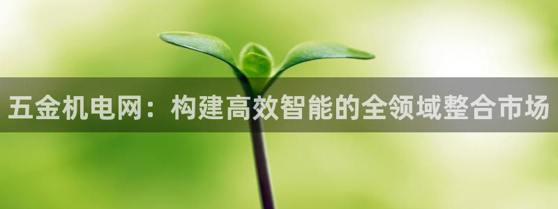 云顶官网·com